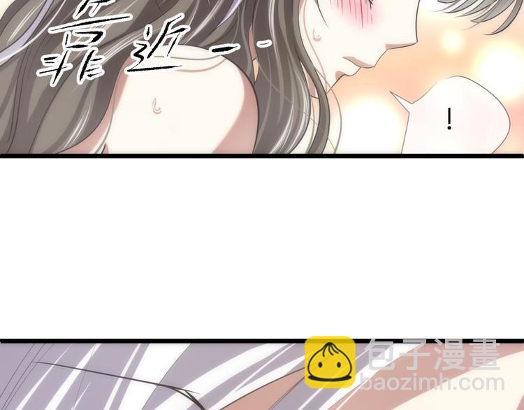 第30话 拍摄MTV（下）(1/2)-第30话