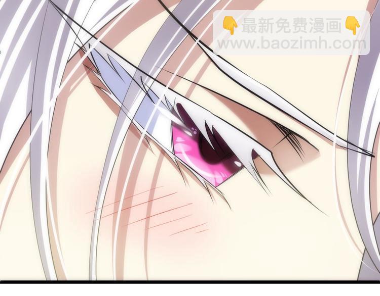 第30话 拍摄MTV（下）(1/2)-第30话