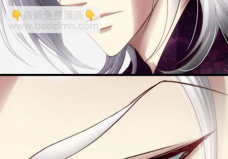 第4话 我穿越进游戏了！？2(1/3)-第4话