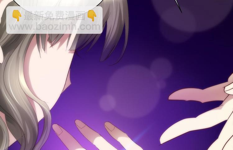 第4话 我穿越进游戏了！？2(1/3)-第4话