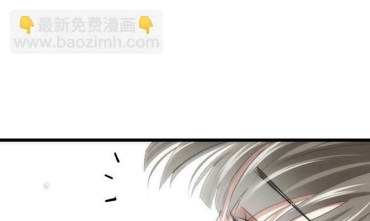 第32话 我喜欢他！(1/2)-第32话