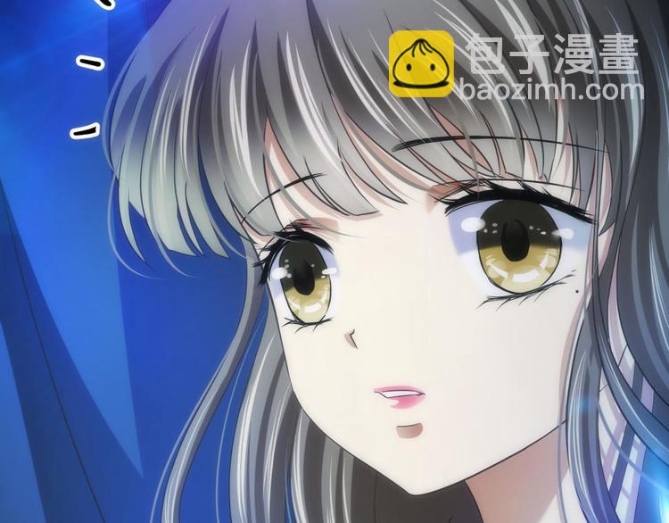 第32话 我喜欢他！(1/2)-第32话