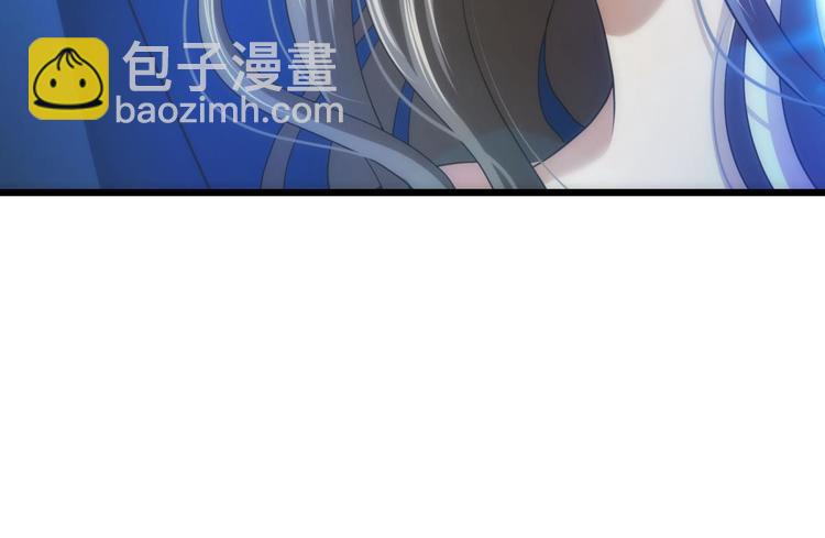 第32话 我喜欢他！(1/2)-第32话