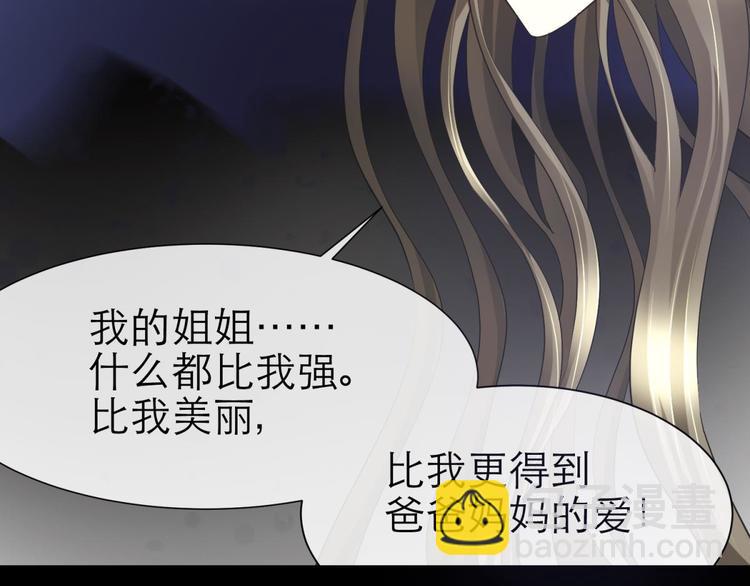 第36话 不要凝视深渊(1/2)-第36话