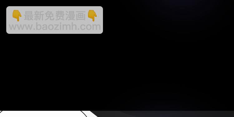 第36话 不要凝视深渊(1/2)-第36话