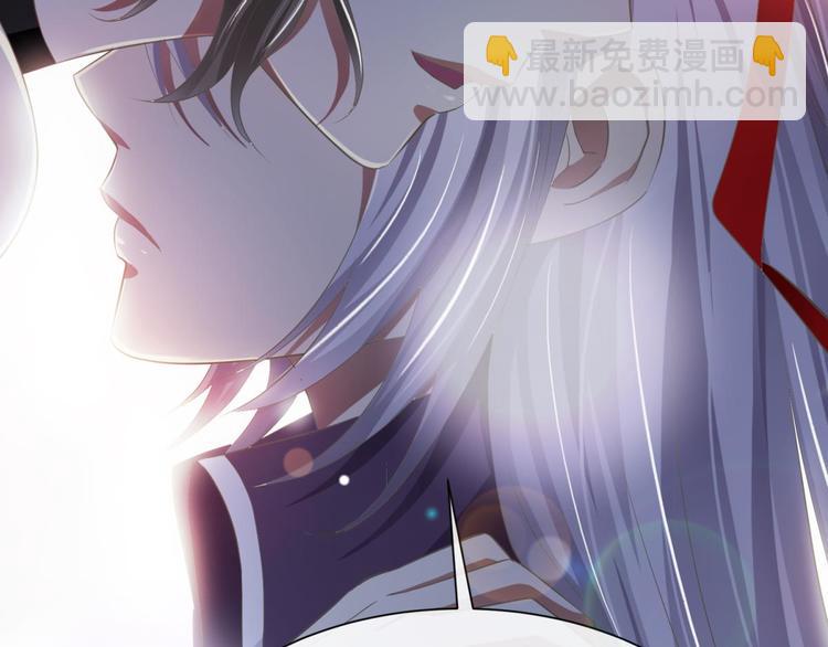 第46话 新的游戏，穿越2-第46话