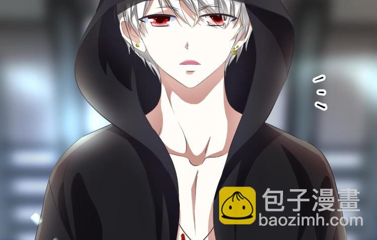 第46话 新的游戏，穿越2-第46话