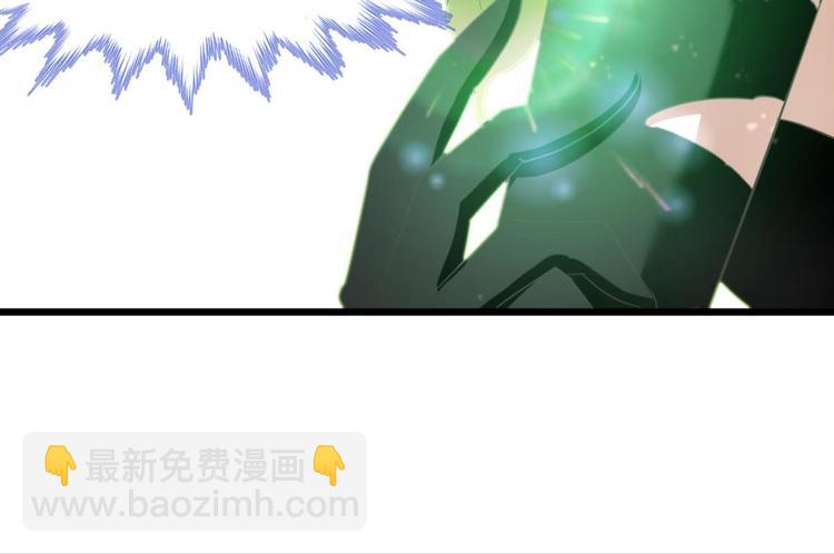 第48话 光辉晨星，沙利菲儿1(1/2)-第48话