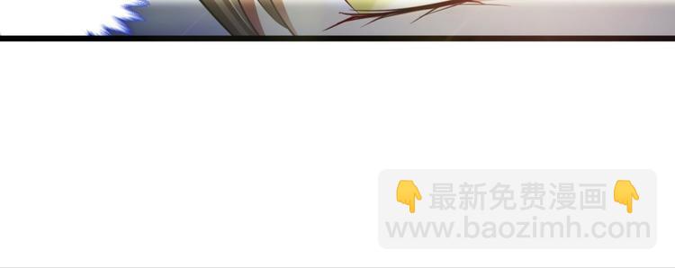 第50话 光辉晨星，沙利菲儿3(1/2)-第50话