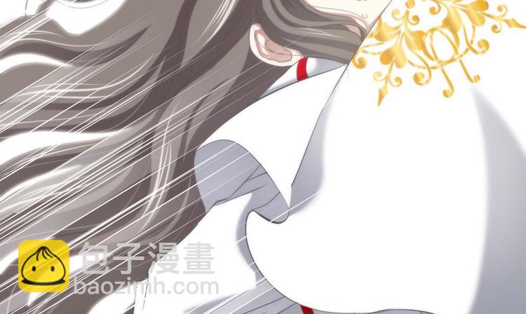第60话 血腥百合の吻(1/2)-第60话