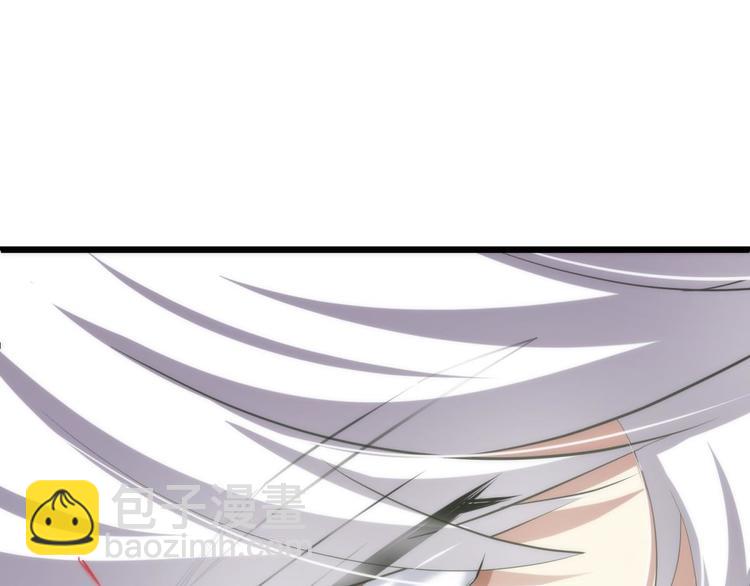 第60话 血腥百合の吻(1/2)-第60话