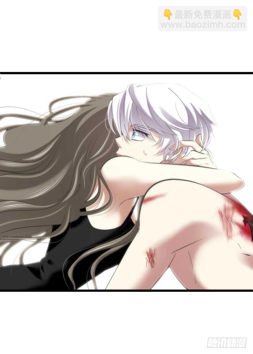第74话 选择（一）-第74话