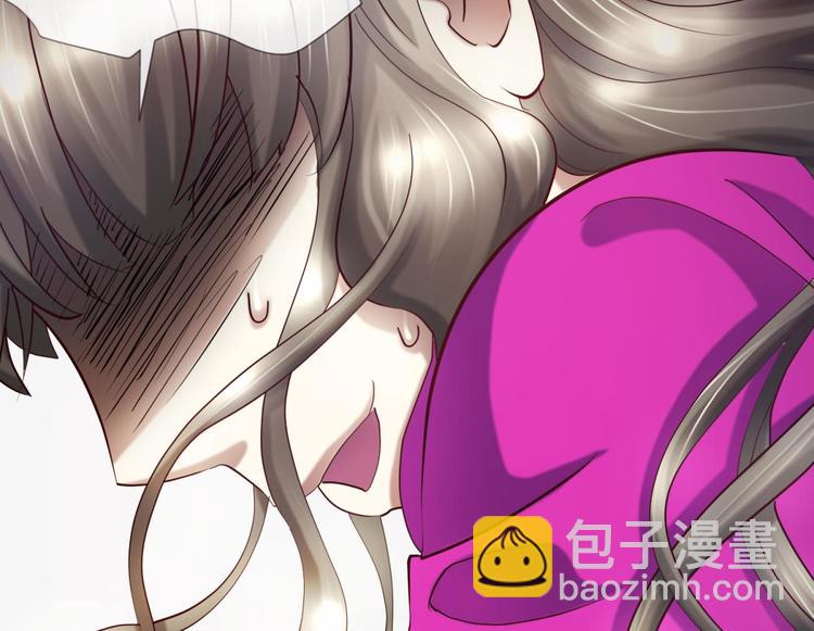 第10话 违心之言(1/3)-第10话