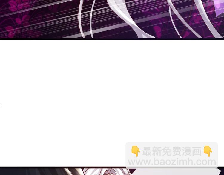 第10话 违心之言(1/3)-第10话