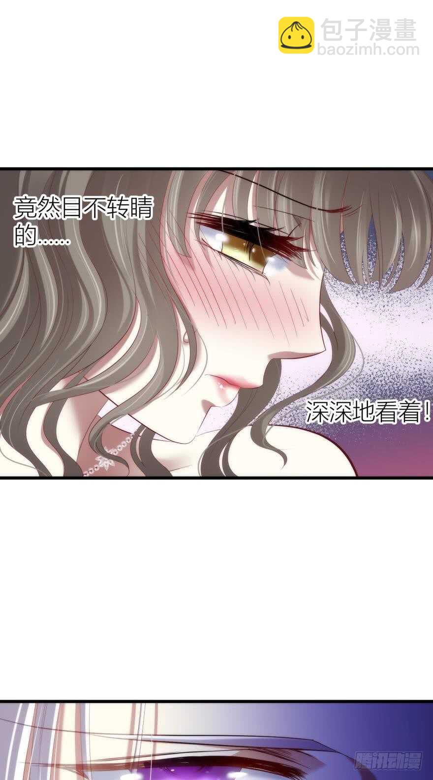 第98话 教你更多舒服的事-第98话