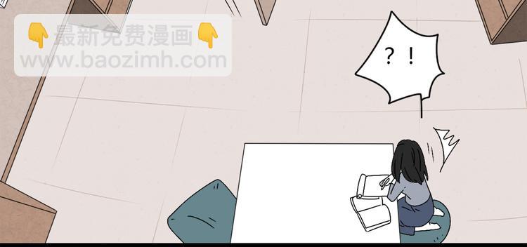 2喜欢的人是个渣男(1/3)-第2话