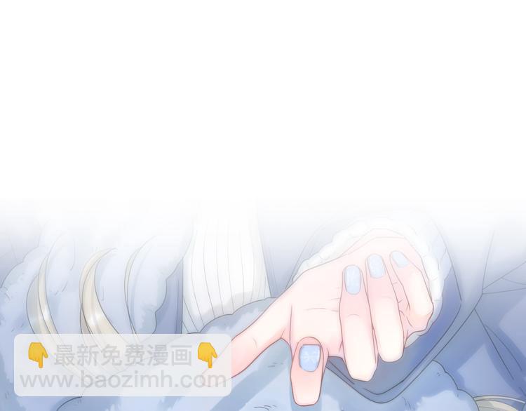 24崩溃边缘(1/2)-第102话