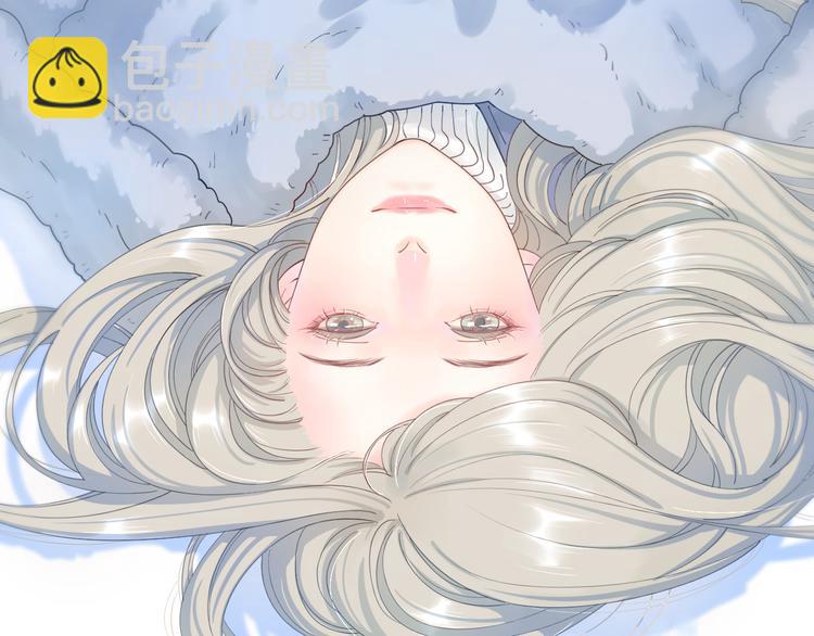 24崩溃边缘(1/2)-第102话