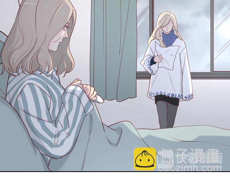 24崩溃边缘(1/2)-第102话