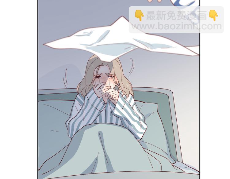 24崩溃边缘(1/2)-第102话