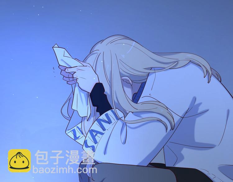 24崩溃边缘(1/2)-第102话