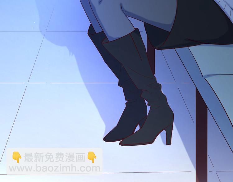 24崩溃边缘(1/2)-第102话