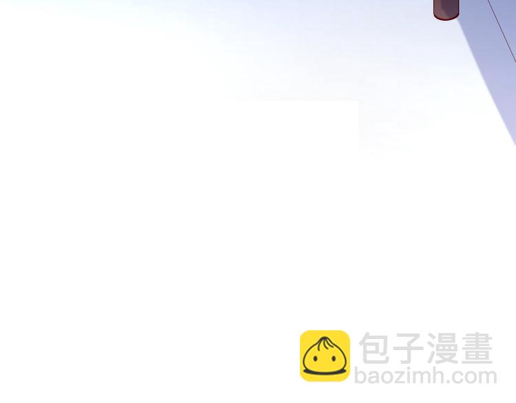24崩溃边缘(1/2)-第102话