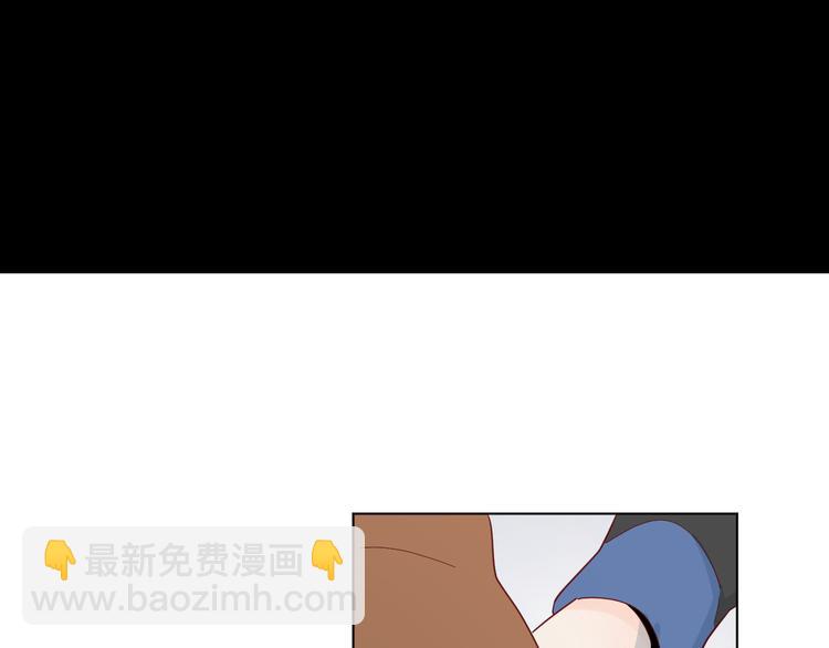 26发脾气的她(1/2)-第104话