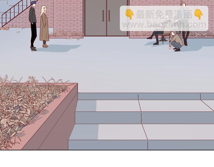 26发脾气的她(1/2)-第104话