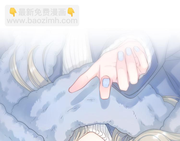 26发脾气的她(1/2)-第104话