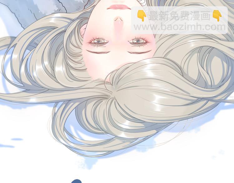26发脾气的她(1/2)-第104话