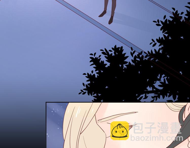 27没有不舍得(1/2)-第106话