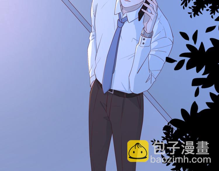 27没有不舍得(1/2)-第106话