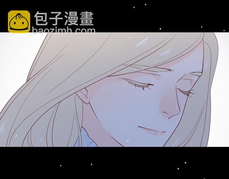27没有不舍得(1/2)-第106话