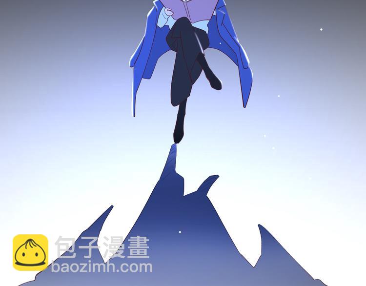 27没有不舍得(1/2)-第106话