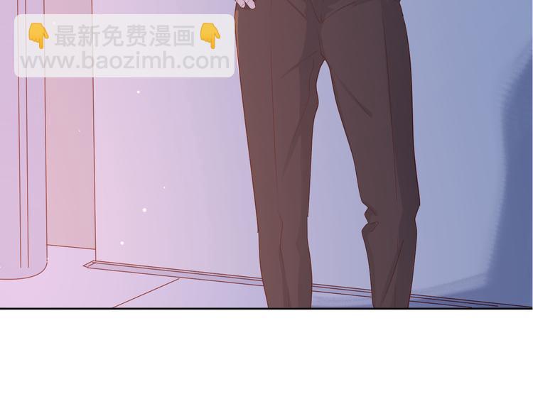 27没有不舍得(1/2)-第106话