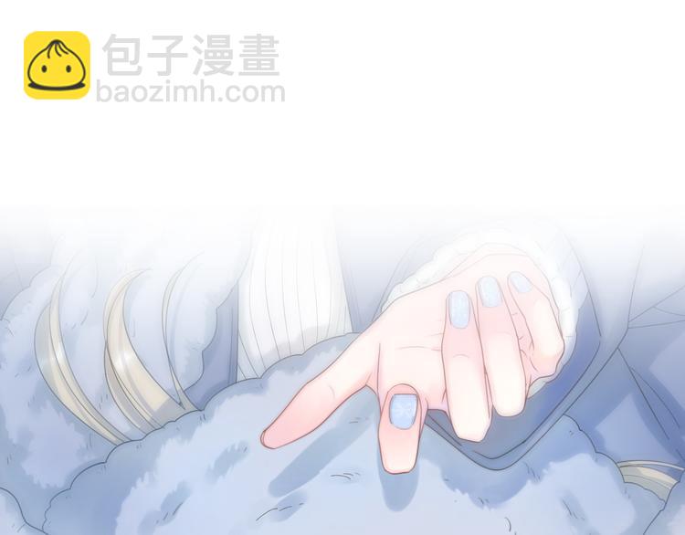 27没有不舍得(1/2)-第106话