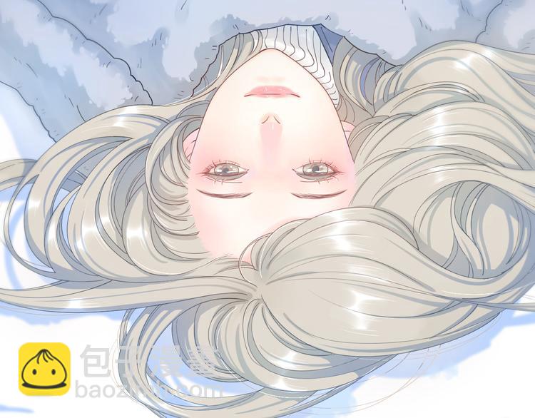 27没有不舍得(1/2)-第106话