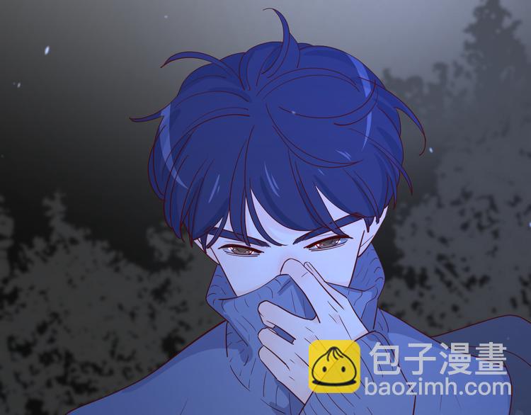 29你笑起来比哭还难看(1/3)-第108话