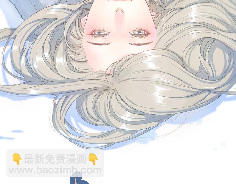 31你无可取代(1/4)-第110话