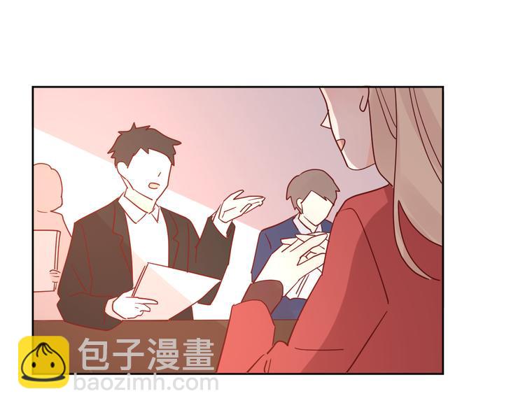 31你无可取代(1/4)-第110话