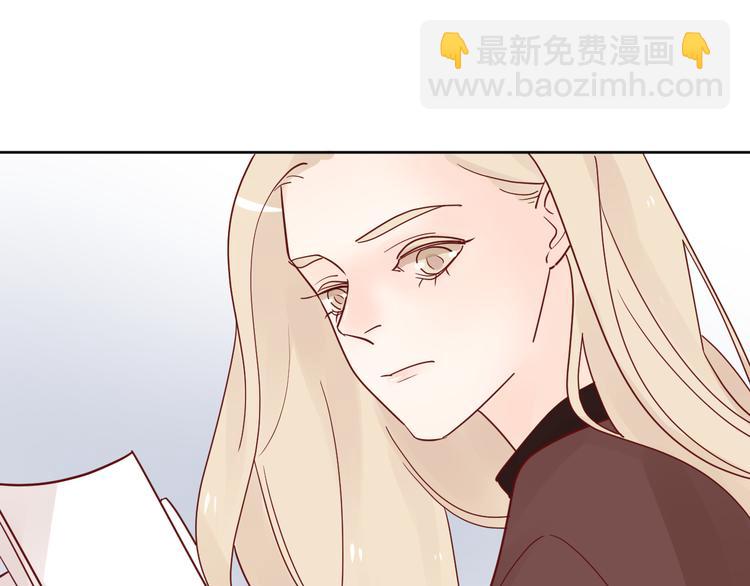 31你无可取代(1/4)-第110话