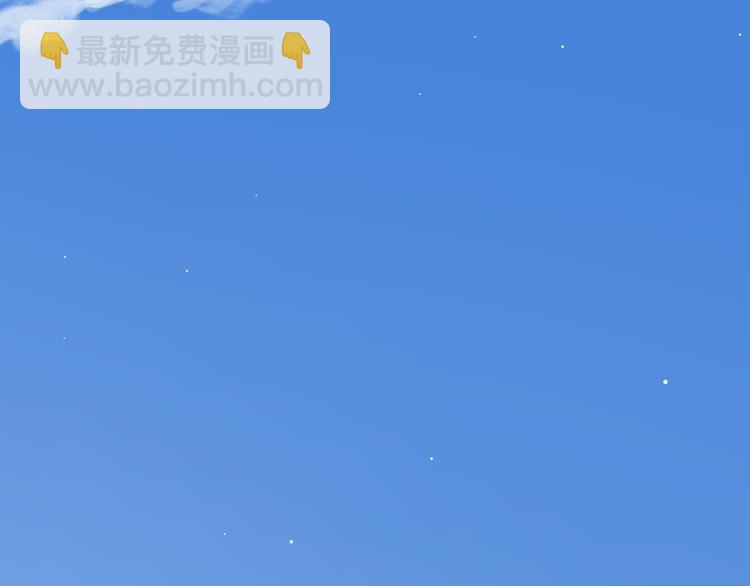 31你无可取代(1/4)-第110话