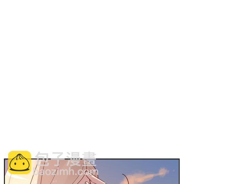 31你无可取代(1/4)-第110话