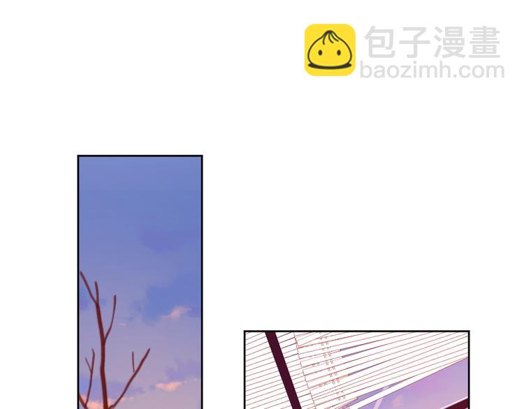 31你无可取代(1/4)-第110话
