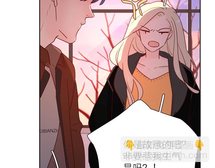 31你无可取代(1/4)-第110话