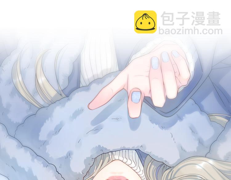31你无可取代(1/4)-第110话