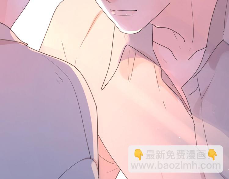 剧情序章爱情初学者(1/2)-第116话