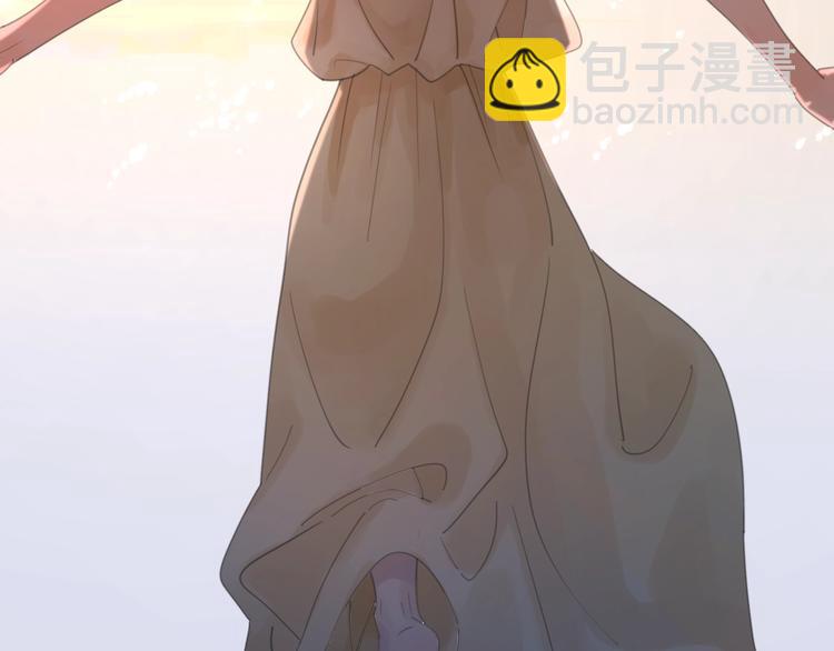 剧情序章爱情初学者(1/2)-第116话
