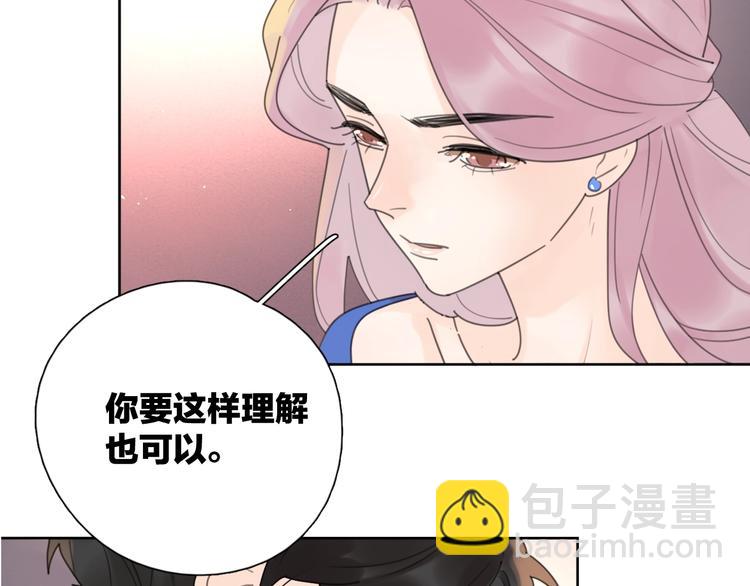 剧情序章爱情初学者(1/2)-第116话